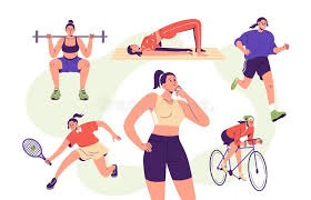 德州扑克高手聪明在生活（德州扑克高手的生活智慧）