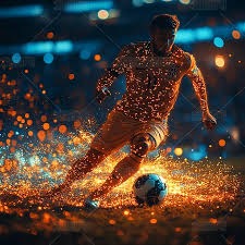 穆奇·贝茨防守贡献被数据肯定