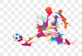 你这手牌其实早该弃（这手牌，早弃为上）