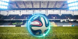 WLK怀旧服：橙斧坐骑价格暴跌！外观拉风DK马点击即得