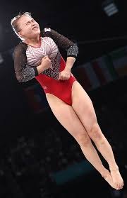 都体：前尤文主席阿涅利禁职期已结束，但他目前无意回归足球