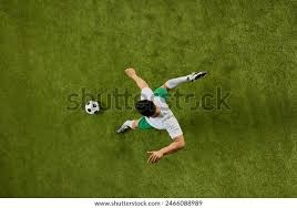 进球制胜，孔塞桑成葡萄牙球员代表尤文意甲对国米破门第三人