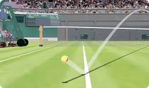 纽约洋基队主帅乔·托瑞因其出色的更衣室管理，被球员视为父亲般的存在