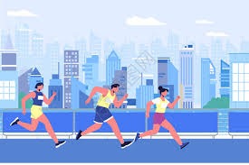 为什么现场要实时更新球员OPS