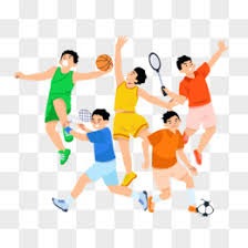 详解双杀动作的流畅性二垒手与游击手的无声默契