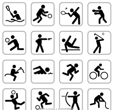 6场5球1助，埃基蒂克当选利物浦12月最佳球员