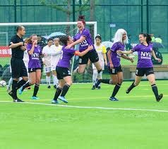 KPL转会期动态持续更新