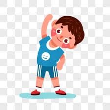 【早报】平安夜C罗出战亚冠二级