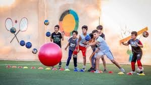 南美足联主席：为庆祝世界杯百年，2030年世界杯应扩军至64队