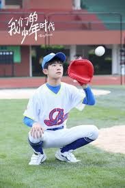 谁住过这里？叙事新游《柏林公寓》发售，首周9折