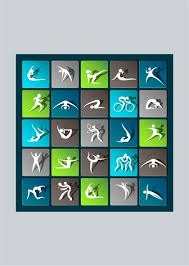 使命召唤手游新赛季开启