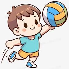 阿尔特塔治下500球里程碑 枪手大胜升第3出线无忧