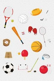 日本队主帅井端弘和亲赴多米尼加考察，旨在为 WBC 选拔更多潜力边缘球员