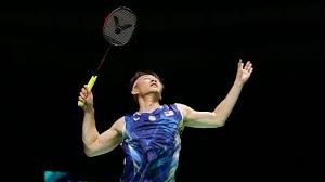 跟队：哈弗茨复出后将是首发中锋！瓜帅：阿森纳不会再这样丢分！