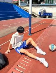 乒乓球——亚洲杯：孙颖莎晋级决赛