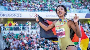 3.27西南竞篮，欧篮联，NBA，全扫盘