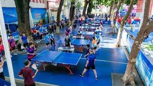 挪威媒体：厄德高周四抵达奥斯陆，将到现场支持挪威队