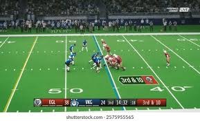 津媒：李嗣镕又帅又能打，首秀4分钟进球排名津门虎队史第一