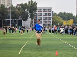 电讯报：英超仿冒球衣网上销售额高达1.8亿英镑，是正品销售额的三分之一