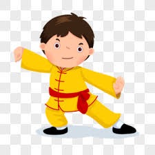 福冈软银近藤健介连轰反击！2打席连续开轰展现强大火力｜日职