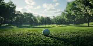 水上运动小知识＂