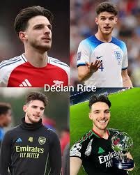 历史战绩碾压，拜仁各项赛事客场对科隆11连胜