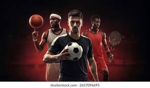 为什么棒球比赛中的主教练需要穿和球员一样的制服