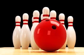 2025残特奥会｜摘金！贵州运动员在射击、举重项目收获1金2银1铜