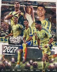 记者：富安健洋已与阿贾克斯就一份短期合同达成一致