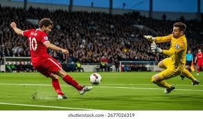 德州扑克玩久了会怕波动（久玩德州扑克，愈发畏惧波动）