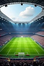 大罗谈安切洛蒂与巴西谈判：当时如果皇马放人，他就会来巴西