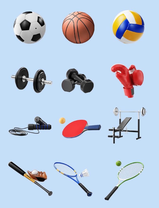 3月11日仙女潜水