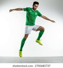 到我站出来的时候了！西蒙斯火力全开连续命中4记三分让公牛招架不住