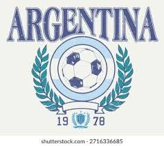 国米13战三大宿敌不胜问题何在 险些绝杀瞬间揭示不足之处