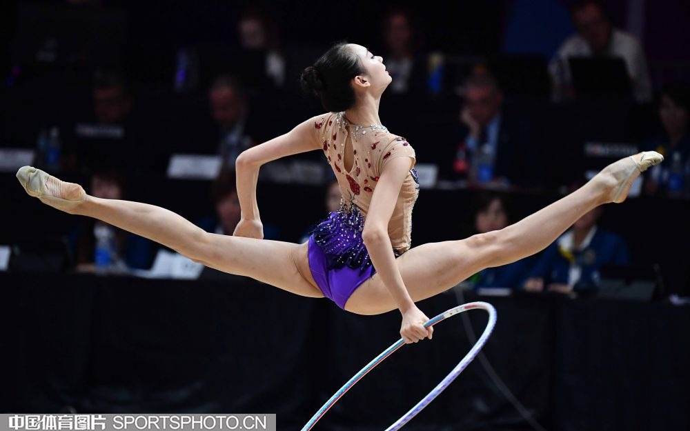 今晚！亚冠上海海港VS柔佛新山，中超冠军残阵出战？CCTV5不转，2大平台直播