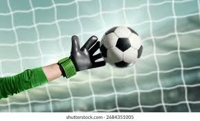 前助教：曼奇尼适合执教米兰&尤文，但不能只给他一份3个月的合同