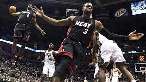 6G技术测试用于直播赌场