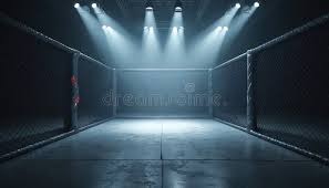 电竞爆料人OD炮轰作弊争议：s1mple新队首败陷‘雷达外挂’疑云