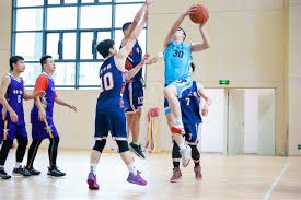 加图索：意大利连续两届无缘世界杯，今年我们必须全力以赴