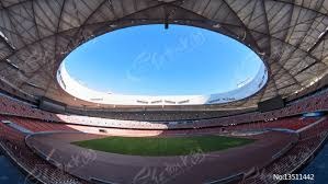 技术底层：解析“分层赔率池”如何平滑极端投注。（技术原理解析：分层赔率池如何平滑化极端投注）