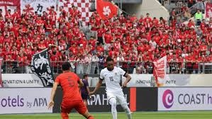 2025 赛季：波士顿红袜队由于游击手伤病，被迫提拔小联盟 19 岁新人