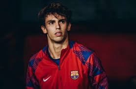 他是这队最稳的那个人