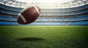 德容：要以世界杯能夺冠心态参加这项赛事，我们也相信这一点