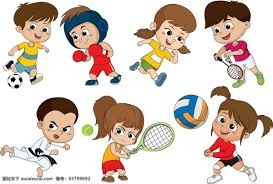 斯基拉：相较于加盟罗马，拉斯帕多里更想回那不勒斯