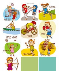 瓜迪奥拉：罗德里腘绳肌仍有问题；阿森纳太强了差距已经存在