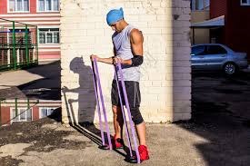 NBA伤病更新：哈登缺席关键比赛,