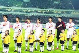 成都蓉城祝贺铜梁龙冲超：期待我们明年中超赛场见