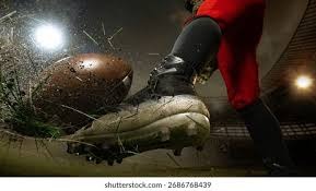 一场史诗级的巅峰对决——你支持哪一方？🤔