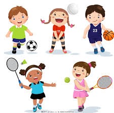 意甲｜带队不足1年 祖云杜斯宣布莫塔下课