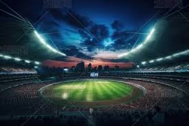 2025年“张孔杯”全国举重冠军赛在遵义圆满落幕